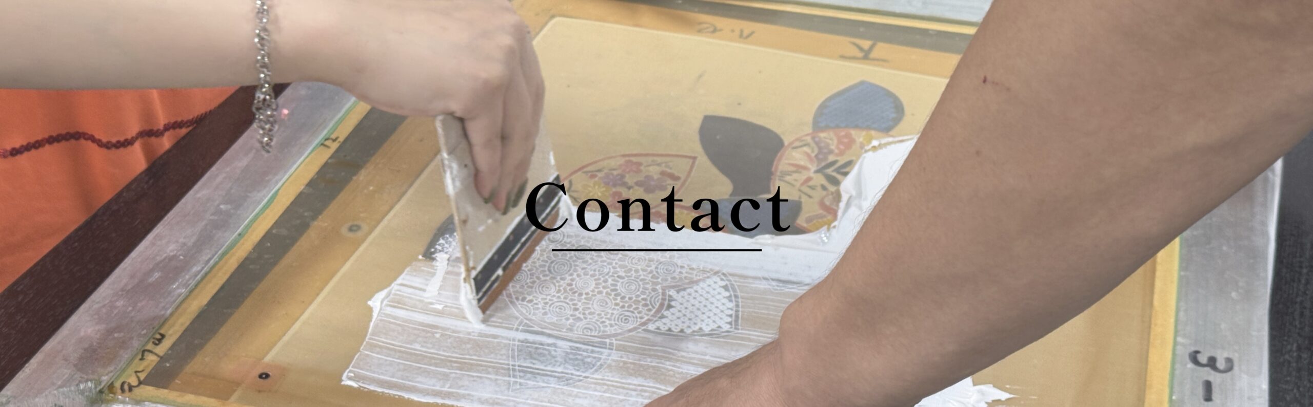 contact-top-sp